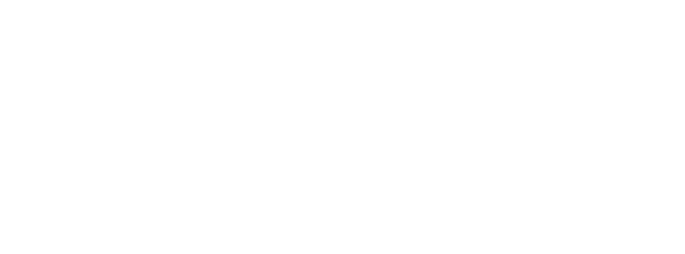 Guardian Calgary